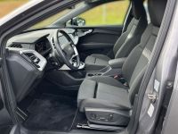 Audi Q4 e-tron - Vorschau Bild 13