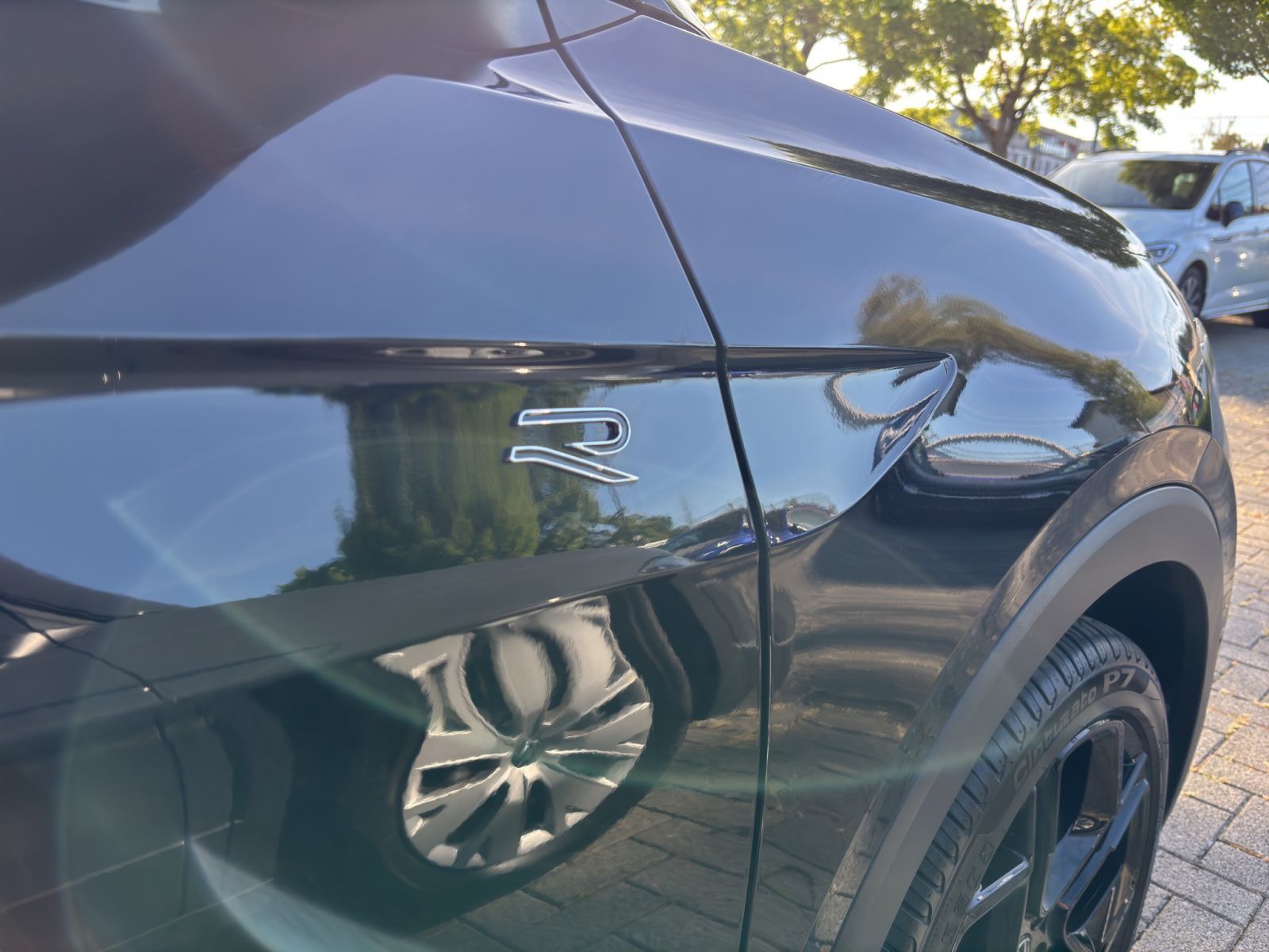 Volkswagen T-Cross - Bild 18