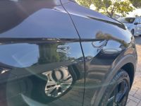 Volkswagen T-Cross - Vorschau Bild 18