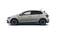 Volkswagen Polo - Vorschau Bild 2