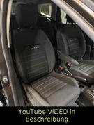 DACIA Duster 2 Prestige 20Tkm/ZahnriemenNEU/360°Kamera