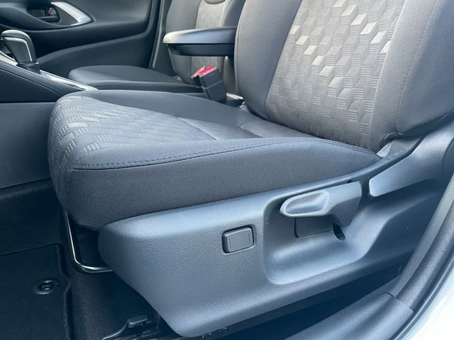 Toyota Yaris 1.5 Hybrid Business Edition *ACC*LHZ*SHZ*