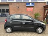Hyundai i10 Classic 1,2,78PS - Gebrauchtwagen bis 3.000 Euro