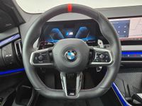 BMW X3 M50 - Vorschau Bild 28