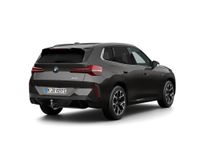BMW X3 - Vorschau Bild 3