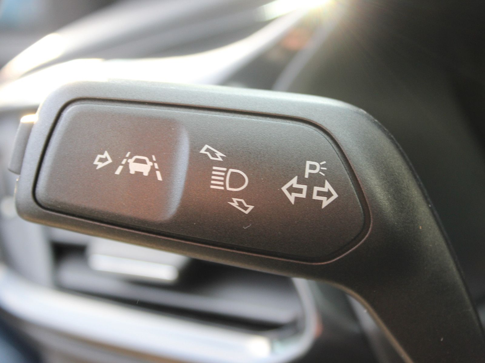Fahrzeugabbildung Ford Fiesta ST-Line 1,0 EcoBoost Hybrid