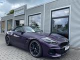 BMW Z4 M40i HeadUp ACC Memory Harman - BMW Z4 in Bielefeld