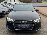 Audi A3 Sportback 30 TFSI S-Tronic Sport *Navi*PDC** - Audi A3 Gebrauchtwagen in Oldenburg