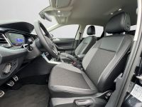 Volkswagen Taigo - Vorschau Bild 13