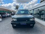 Land Rover Range 4.6 V8 cat 5p. aut. HSE - gebrauchte Land Rover Range Rover aus dem Jahr 1998
