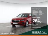 Skoda SCALA 1.0 TSI DSG SELECTION | NAVI | LED | ACC | - Skoda Scala: Selection