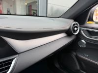 Alfa Romeo Giulia - Vorschau Bild 27