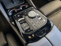 BMW i5 - Vorschau Bild 21