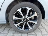 Mitsubishi Space Star Select+ *1. HD*SITZH*KAMERA*8-FACH* - gebrauchte Mitsubishi Space Star aus dem Jahr 2024