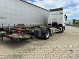 DAF XF 450°Standklima°Luft/Luft°LBW° - Angebote