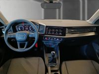 Audi A1 - Vorschau Bild 9