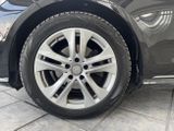 Mercedes-Benz E 220 T BlueTec, Leder, 9G-Tronic, LED, Kamera - Mercedes-Benz E 220 mit Diesel-Antrieb: Leder