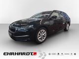 Skoda Octavia Combi 2.0 TDI DSG Selection LED*NAV*SHZ*