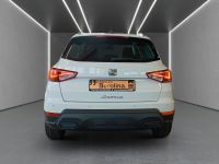Seat Arona - Vorschau Bild 6
