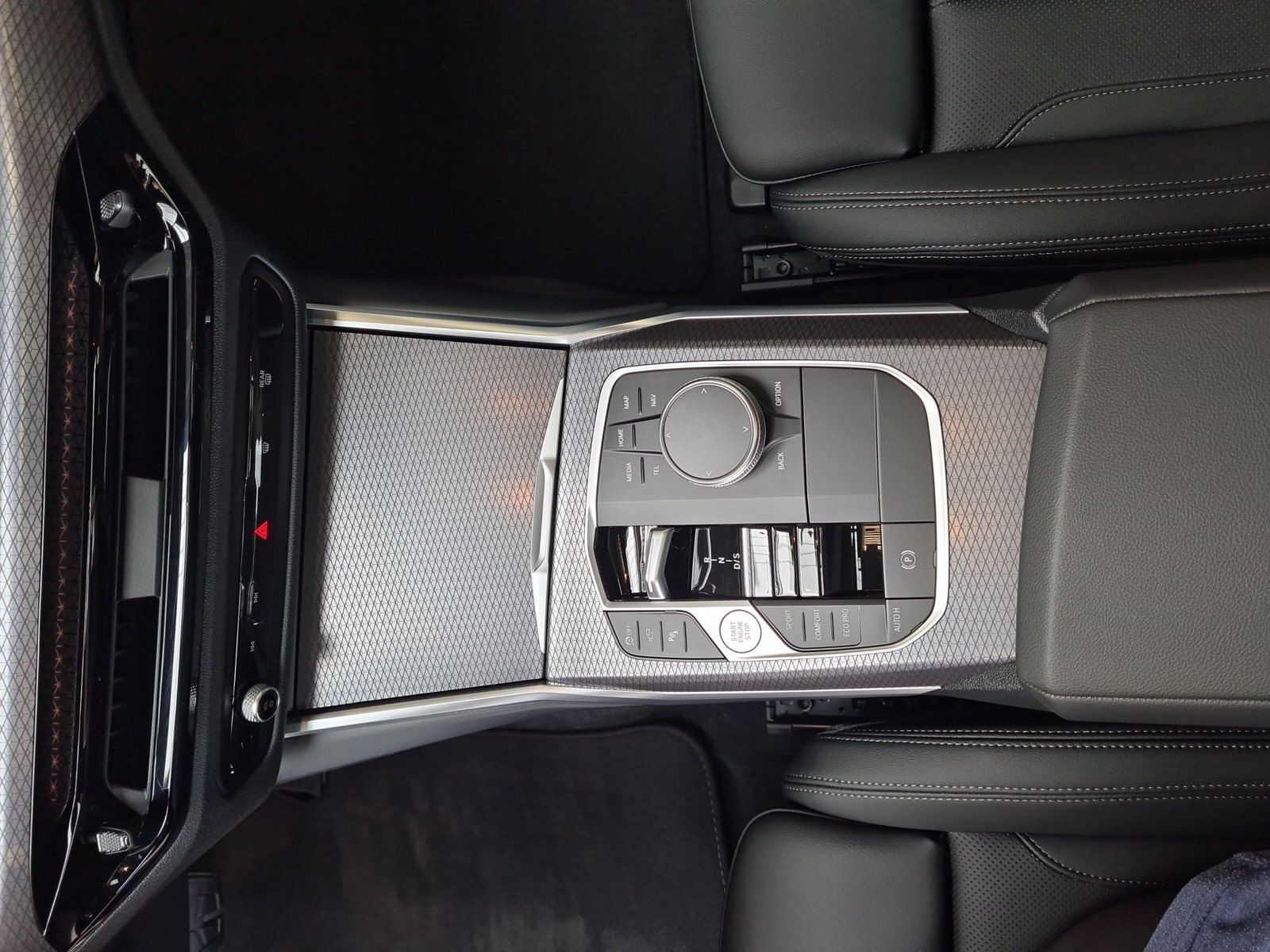 BMW 320 - Bild 15