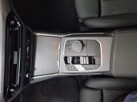 BMW 320 - Vorschau Bild 15