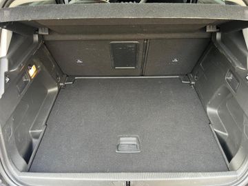 Opel Grandland (X) - 10