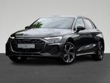 Audi A3 Sportback S line 40 TFSI e 150(204) kW(PS) S - Audi A3: 1.4