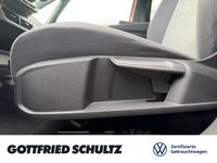 Volkswagen ID.3 - Vorschau Bild 14