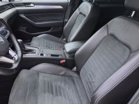 Volkswagen Passat Variant - Vorschau Bild 9