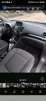 Chevrolet +4915758041992 bitte nur ernst haft - Chevrolet Orlando SUV