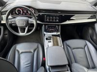 Audi Q7 - Vorschau Bild 14