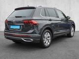 Volkswagen Tiguan 2.0 TDI DSG Elegance - Volkswagen Tiguan: 2.0