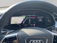 Audi A7 - Vorschau Bild 14