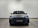 Audi A6 40 TDI Q S Line Virtual Kamera Acc AHK - Audi Gebrauchtwagen in Kempten