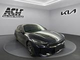 Kia STINGER 3.3T AWD AT GT LEDER|GLASDACH|HARMAN - gebrauchte Kia Coupés