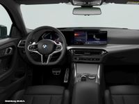 BMW 220 - Vorschau Bild 4