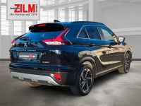Mitsubishi Eclipse Cross - Vorschau Bild 6