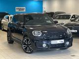 MINI CoopSCountrymanAll4/Aut/LEDer/Panor/Kamer/JCW-Tr