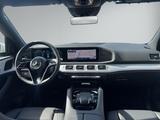 Mercedes-Benz GLE 350 de 4M Thermotronic Pano AHK 20 Z. Kam. S - Mercedes-Benz Hybrid (Diesel/Elektro)