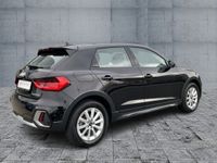 Audi A1 - Vorschau Bild 6