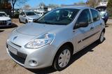 Renault Clio III YAHOO!*1.2*ORIGINAL 41265 km*KLIMA*2.Hd - Renault Clio: 1.4