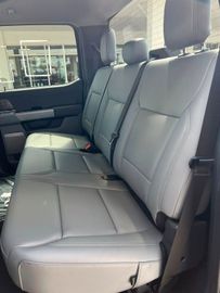 Ford F 150 LightningFlash gr Batt Neuwagen IN HAMBURG