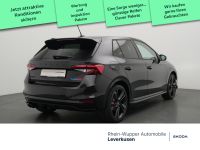 Skoda Fabia - Vorschau Bild 2