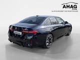 BMW 520i Lim. M Sport Sitzbel. ACC 360° - BMW 5er Reihe Jahreswagen