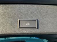 Seat Ateca - Vorschau Bild 31