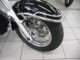 Kawasaki VN 900 Classic Wenig Km. - Angebote entsprechen deinen Suchkriterien
