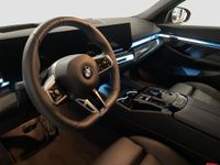 BMW 520 - Vorschau Bild 10