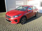 Kia XCeed 1.5 DCT Spirit *Totwinkel*ACC*Spurhalt*Nav - Kia XCeed Spirit mit Benzin-Antrieb