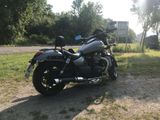 Triumph *PENZL Klappenauspuff*Thunderbird Storm wenig km - Offers matching your search criteria