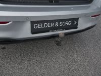 Volkswagen Golf - Vorschau Bild 24